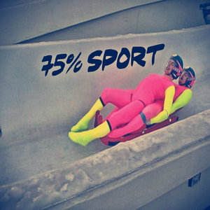 75% Sport