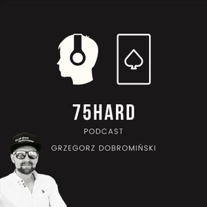 75Hard Podcast