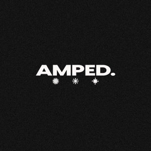 78 Amped