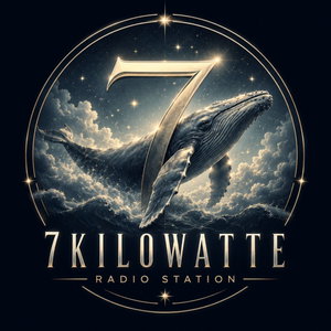 7Kilowatte Radio Station