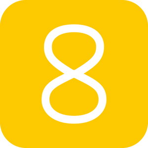 8 Sidor