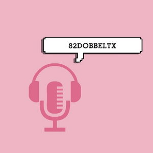 82DOBBELTX