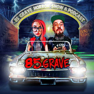 85 Grave
