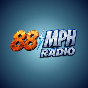 88MPH RADIO