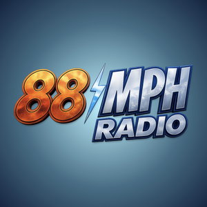88MPH RADIO