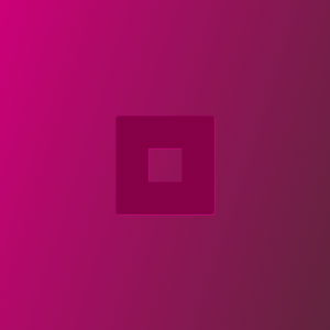 8px Radio