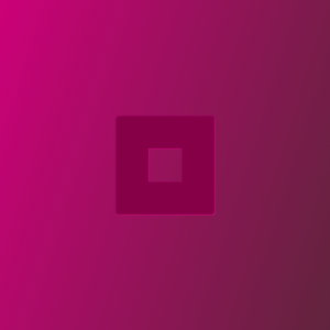 8px Radio