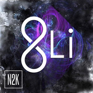 8th Layer Insights