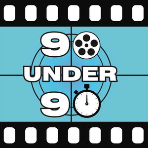 90 Under 90