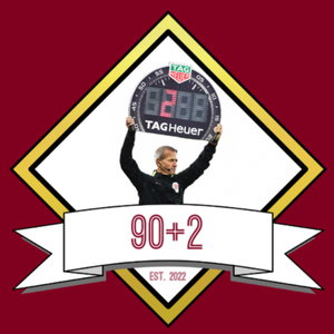 90+2
