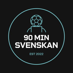 90MinSvenskan