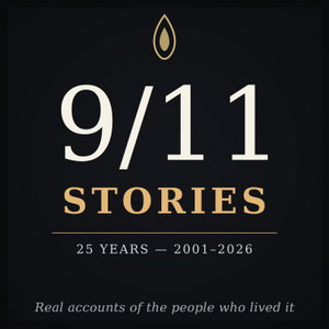 9/11 Stories