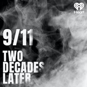 9/11: Two Decades Later