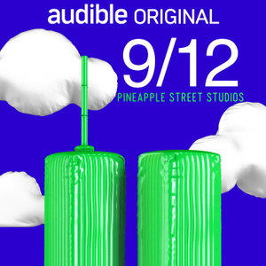9/12