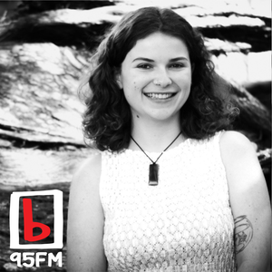 95bFM: Breakfast with Rosetta