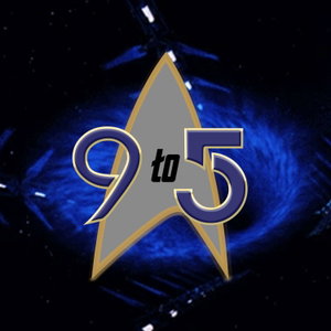 9to5scifipod