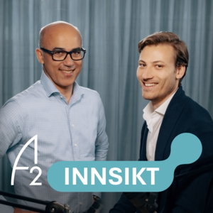A-2 Innsikt