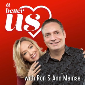 A Better Us