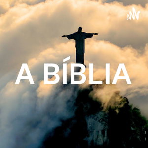 A BÍBLIA