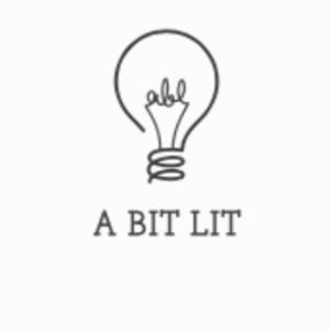 A Bit Lit