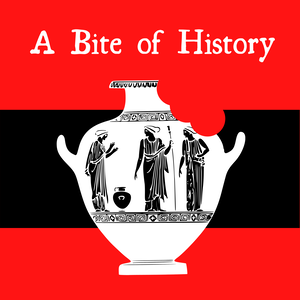 A Bite of History