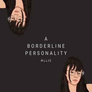 A Borderline Personality 