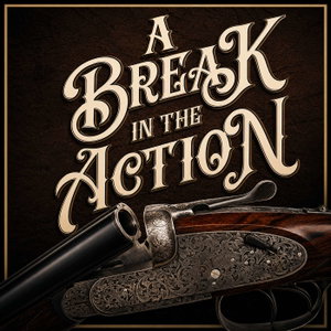 A Break in the Action