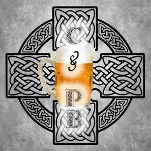 A Catholic and Protestant Walk Into a Bar