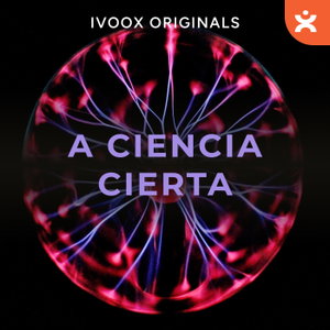 A Ciencia Cierta