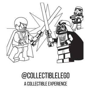 A Collectible Experience