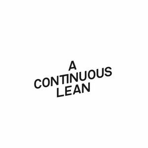 A Continuous Lean