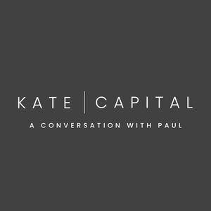 A Conversation with Paul