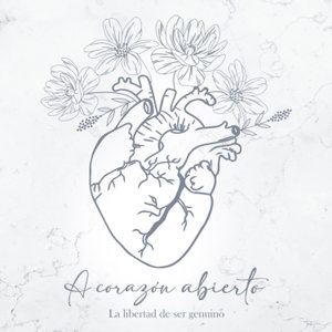 A corazón abierto