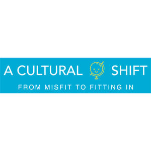 A Cultural Shift with Lea Peters
