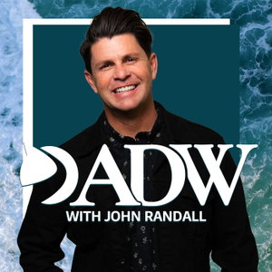 A Daily Walk Radio