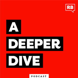 A Deeper Dive
