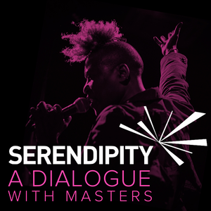 A Dialogue With Masters