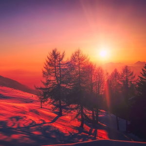 A Dose of Nature Podcast