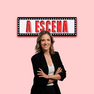 A ESCENA