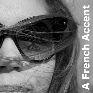 A French Accent