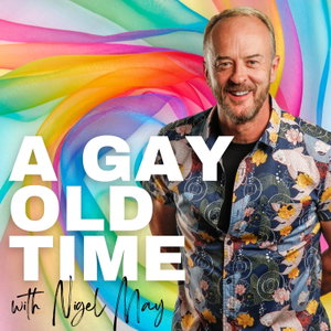 A Gay Old Time