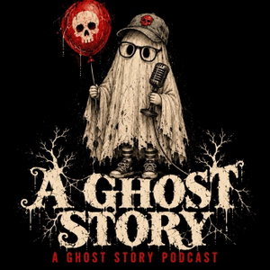 A Ghost Story