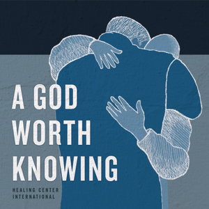 A God Worth Knowing