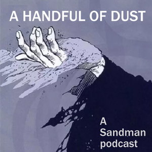 A Handful of Dust