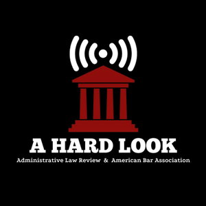 A Hard Look 