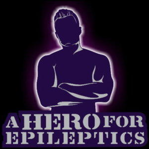 A Hero for Epileptics 