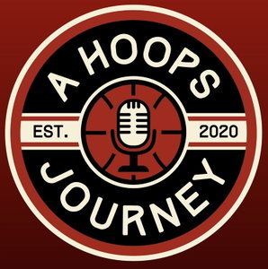 A Hoops Journey