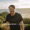 A Justin Salem Meyer Photography Podcast