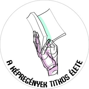 A képregények titkos élete 