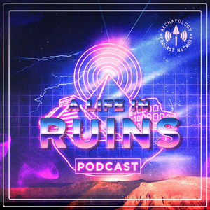 A Life In Ruins